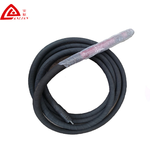 ठोस थरथानेवाला सीई ZN70 प्रकार व्यास 70mm ठोस थरथानेवाला सुई - Product Image 2