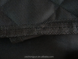 Factory Outlet Luxury <strong>Pet</strong> <strong>Beds</strong> &amp; Accessories Hotselling Dog Car Seat Cover Wholesales Fashionable Dog <strong>Beds</strong> &amp; Car Seats - Product Image 5