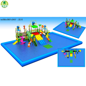 2023 nouveau Offre Spéciale Alibaba chine conception de <span class=keywords><strong>parc</strong></span> <span class=keywords><strong>aquatique</strong></span> construction prix de l'équipement de <span class=keywords><strong>parc</strong></span> <span class=keywords><strong>aquatique</strong></span> - Product Image 1