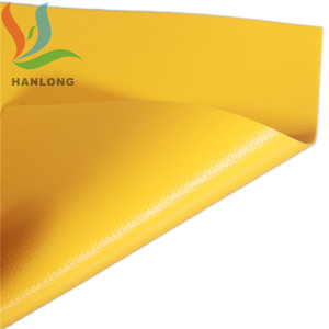 <span class=keywords><strong>PVC</strong></span> estanqueidad lona para barco inflable de la bomba de pie bomba de aire - Product Image 6