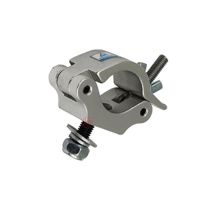 Áp dụng đường kính ống 32mm 33mm 34mm 35mm An Toàn ánh sáng móc - Product Image 1