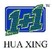 Dingzhou Huaxing Wire Mesh Factory logo