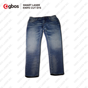 Gbos jeans gravação a <span class=keywords><strong>laser</strong></span> 600w 3d, máquina de lavar roupa - Product Image 3