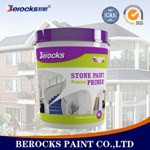 Déco <span class=keywords><strong>peinture</strong></span> texture Finition <span class=keywords><strong>peinture</strong></span>/à base D'eau Écologique Déco <span class=keywords><strong>peinture</strong></span> - Product Image 2