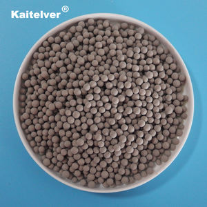 3Aモレキュラーシーブパウダー & グラニュール乾燥剤は3 ~ 5mmの水分を吸収します - Product Image 5