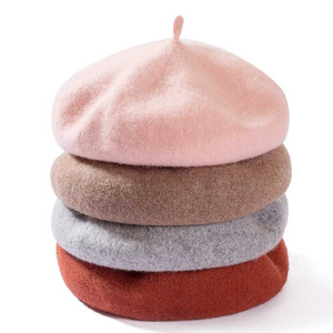 Buttermere Plaid <strong>Flat</strong> <strong>Caps</strong> <strong>Women</strong> Linen Vintage Stylish British Beret Hats Summer Spring Tartan Casual Duckbill Hats and <strong>Cap</strong> - Product Image 4
