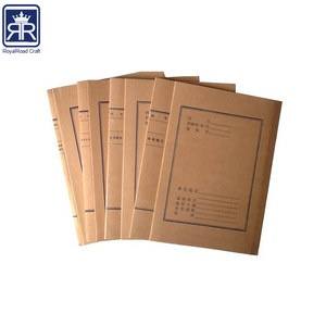 Tái Chế Kraft Giấy Các Tông Bánh Pizza Hộp Với Chết Cắt Xử Lý Cán Bóng Matt Cán Dập Nổi Cho Thực Phẩm Thực Phẩm - Product Image 4