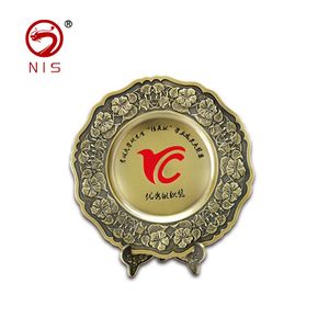 Legno su ordinazione incisione in <span class=keywords><strong>ottone</strong></span> dipendente <span class=keywords><strong>targhe</strong></span> - Product Image 3
