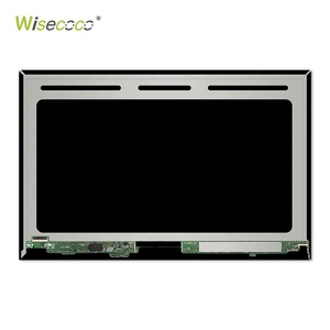 10 Inch 2560*1600 2K IPS Nối 51 Pin TFT LCD Bảng Điều Khiển Màn Hình Tablet EDp 10.1 Inch Màn Hình LCD Module Hiển Thị - Product Image 3
