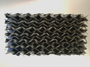 <span class=keywords><strong>Cooling</strong></span> <span class=keywords><strong>pad</strong></span> für huhn haus lüftungs system/geflügel bauernhof ausrüstung - Product Image 2