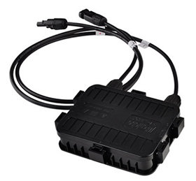 Bảng Điều Khiển Năng Lượng Mặt Trời Mono, 72 Tế Bào, Mô Đun <span class=keywords><strong>PV</strong></span> 300W 310W 320W - Product Image 6