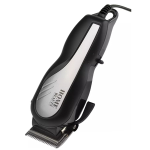 Nova Hair Trimmer Professional 클리퍼스 미용 기계