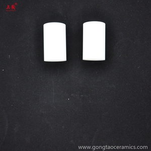 Creusets bon marché pour fondre <span class=keywords><strong>le</strong></span> verre - Product Image 3