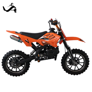 Chino <span class=keywords><strong>49</strong></span> CC dirt <span class=keywords><strong>bike</strong></span> marcas <span class=keywords><strong>pit</strong></span> <span class=keywords><strong>bike</strong></span> para la venta - Product Image 4