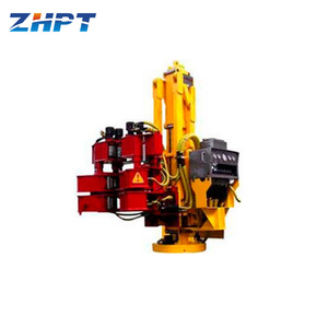 3 1/2 "~ 9 <span class=keywords><strong>5</strong></span>/8" תרגיל צינור ברזל Roughneck עבור שדה נפט - Product Image 1