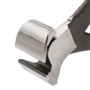 Chức Năng Của Cắt Kìm Dây Thép Cắt Kìm - Product Image 5