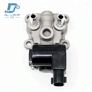 22270-97401 18137-64G00 Idle Air Control Valve for Japanese car 1.5L