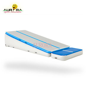 Offre Spéciale incliné <span class=keywords><strong>gymnastique</strong></span> formes cale pente tapis <span class=keywords><strong>de</strong></span> gym rampe tapis <span class=keywords><strong>de</strong></span> <span class=keywords><strong>gymnastique</strong></span> incliné tapis pour L'entraînement <span class=keywords><strong>de</strong></span> <span class=keywords><strong>gymnastique</strong></span> - Product Image 3