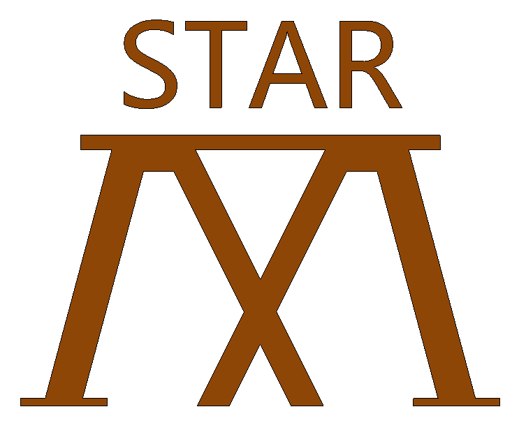 Jiangsu Star Intelligent Home Furnishing Co., Ltd.