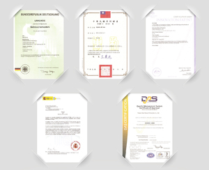 Liên Kết Cao Sức Mạnh Epoxy Resin Ab Keo Pu Keo/Pu Xây Dựng Keo/Pu Keo Dính <span class=keywords><strong>Polyurethane</strong></span> Bọt Khối Nhà Máy Bán Buôn - Product Image 5