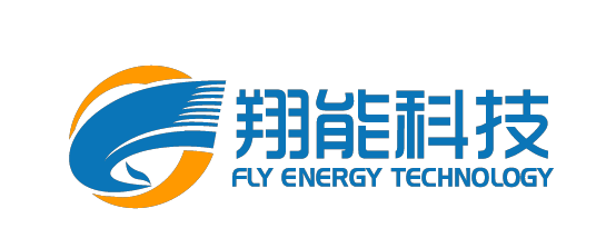 Dongguan Fly Energy Technology Co., Ltd.