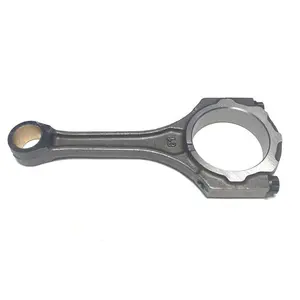 Engine Parts 1GR Connecting Rod OE 13201-39126 Forged 40Cr 4.0L