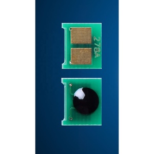 Circuito integrato compatibile CE310A CB540A <span class=keywords><strong>CE320A</strong></span> CC530A CE260A CE740A CF350A CF210A CE410A CE400A K circuito integrato della cartuccia di toner per <span class=keywords><strong>HP</strong></span> CC530A K - Product Image 6