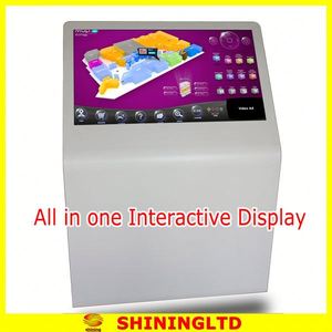 caliente venta al por mayor japonés de dvd <span class=keywords><strong>av</strong></span> los centros comerciales - Product Image 1