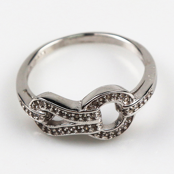 Cn Bijoux Hong Kong Vendre Acheter Bijoux Hong Kong Achat Direct Cn Des Entreprises A Partir D Alibaba Com Cn Bijoux Hong Kong Vendre Acheter Bijoux Hong Kong Achat Direct Cn Des Entreprises A Partir D Alibaba Com