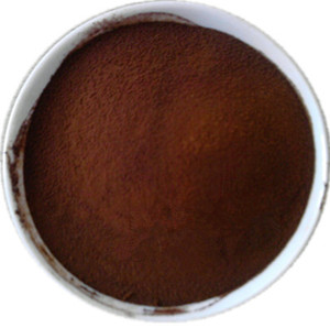 Fertilizante y aditivos para piensos bio ácido fúlvico - Product Image 1