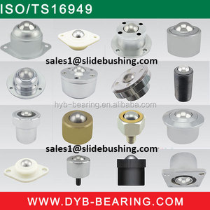 Varilla roscada Mini, 2, 2, 1, 2, 2, 2, 2, 2, 2, 2, 1, 2, 2, 2, 2, 2, 2, 1, 2, 2, 2, 2 - Product Image 2