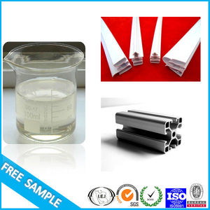 ประสิทธิภาพสูงของเหลวพีวีซีเมธิลดีบุกโคลงที่มีการแข่งขันราคา - Product Image 6