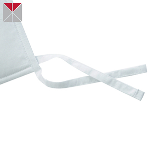 Fiable qualité <span class=keywords><strong>tour</strong></span> <span class=keywords><strong>de</strong></span> <span class=keywords><strong>lit</strong></span> <span class=keywords><strong>tapis</strong></span> éléphant <span class=keywords><strong>lit</strong></span> pare-chocs pour bébé - Product Image 6