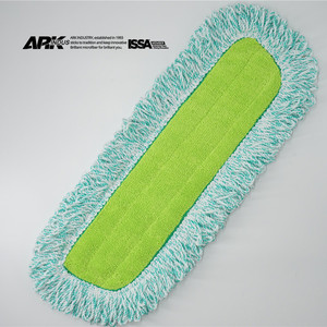 Sợi nhỏ lau ướt với Kính thiên văn nhôm cực chất lượng cao sản phẩm bền - Product Image 2