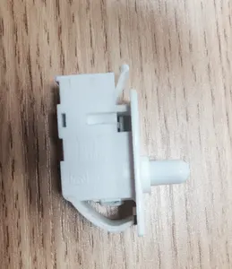 refrigerator door switch