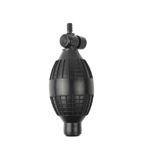 EW-consolador con bomba de pene para hombre, juguete sexual con bomba potenciadora sexy para erección al vacío - Product Image 2