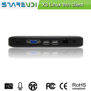2015 el protocolo <span class=keywords><strong>rdp</strong></span> x3 embedded linux os vmware/citrix thin client pc - Product Image 4