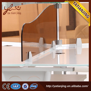 Precio más atractivo <span class=keywords><strong>personal</strong></span> tabla de la oficina compra directa de china fabricante - Product Image 3