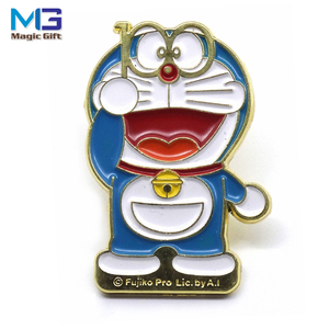 <span class=keywords><strong>Pin</strong></span> de metal/<span class=keywords><strong>pin</strong></span> de solapa/<span class=keywords><strong>pin</strong></span> de esmalte suave con logotipo personalizado, suministro de fábrica al por mayor - Product Image 6