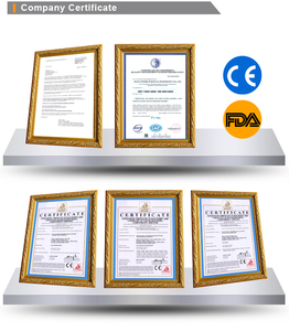 <span class=keywords><strong>LC1325</strong></span> Станки для лазерной резки металла - Product Image 6