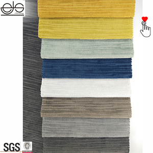 Chino de brocado tela de tapicería en línea - Product Image 5