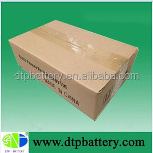 Professionelle batterie hersteller li-ion akku <span class=keywords><strong>3</strong></span>,7 v 1300 mah - Product Image 4