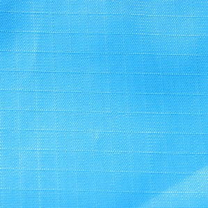 Tissu Oxford Ripstop à carreaux 0,5 avec revêtement PA/AC, imperméable et durable, idéal pour les trousses de toilette et les armoires de rangement - Product Image 2