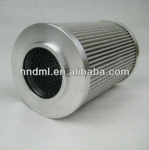 Demalong <span class=keywords><strong>Filter</strong></span> patrone ABZFE-N0100-10-1X/M-DIN, Sekundär luft ventilator <span class=keywords><strong>Filter</strong></span> <span class=keywords><strong>element</strong></span> - Product Image 6