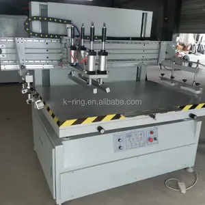 Bán tự động máy <span class=keywords><strong>In</strong></span> <span class=keywords><strong>screen</strong></span> glass - Product Image 1