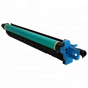 Chất Lượng Hàng Đầu DR214 Cho <span class=keywords><strong>KONICA</strong></span> <span class=keywords><strong>MINOLTA</strong></span> BIZHUB <span class=keywords><strong>C227</strong></span> C287 Trống Đơn Vị Với Năng Suất Cao - Product Image 1