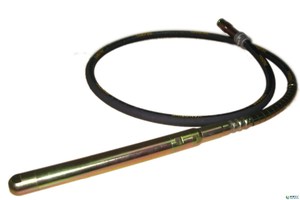 เครื่องสั่นคอนกรีต3600รอบต่อนาที - Product Image 5