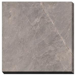 Gạch Lát Gỗ Sản Xuất Gỗ Nhìn Mộc Mạc Gạch Gốm Cho Sàn - Product Image 5