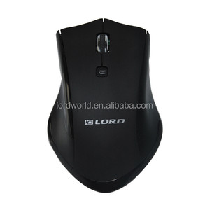 Hightech evo <span class=keywords><strong>deluxe</strong></span> siberische muis