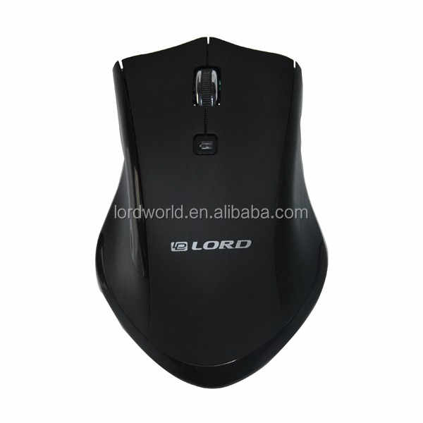 sibirean mouse машина 